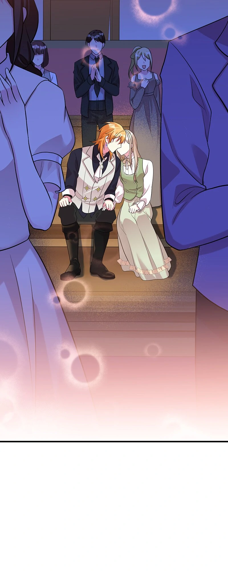Chapter 61 - Image 31