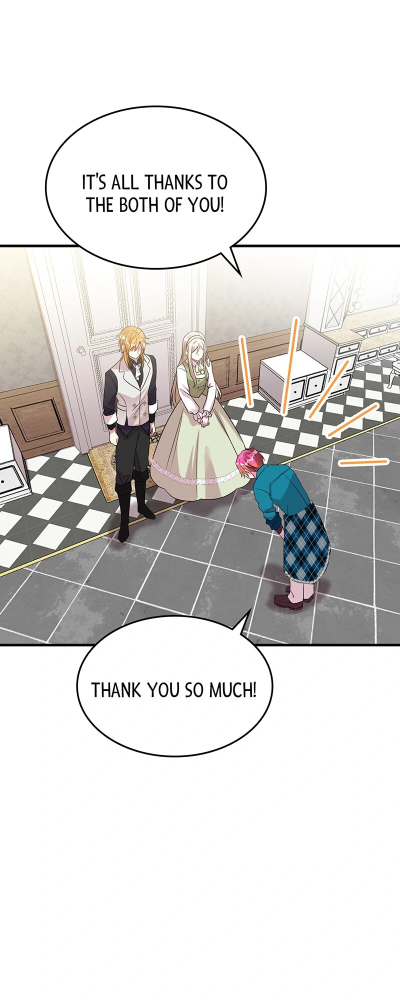 Chapter 61 - Image 38