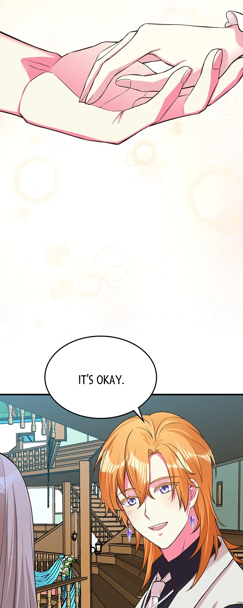 Chapter 61 - Image 4