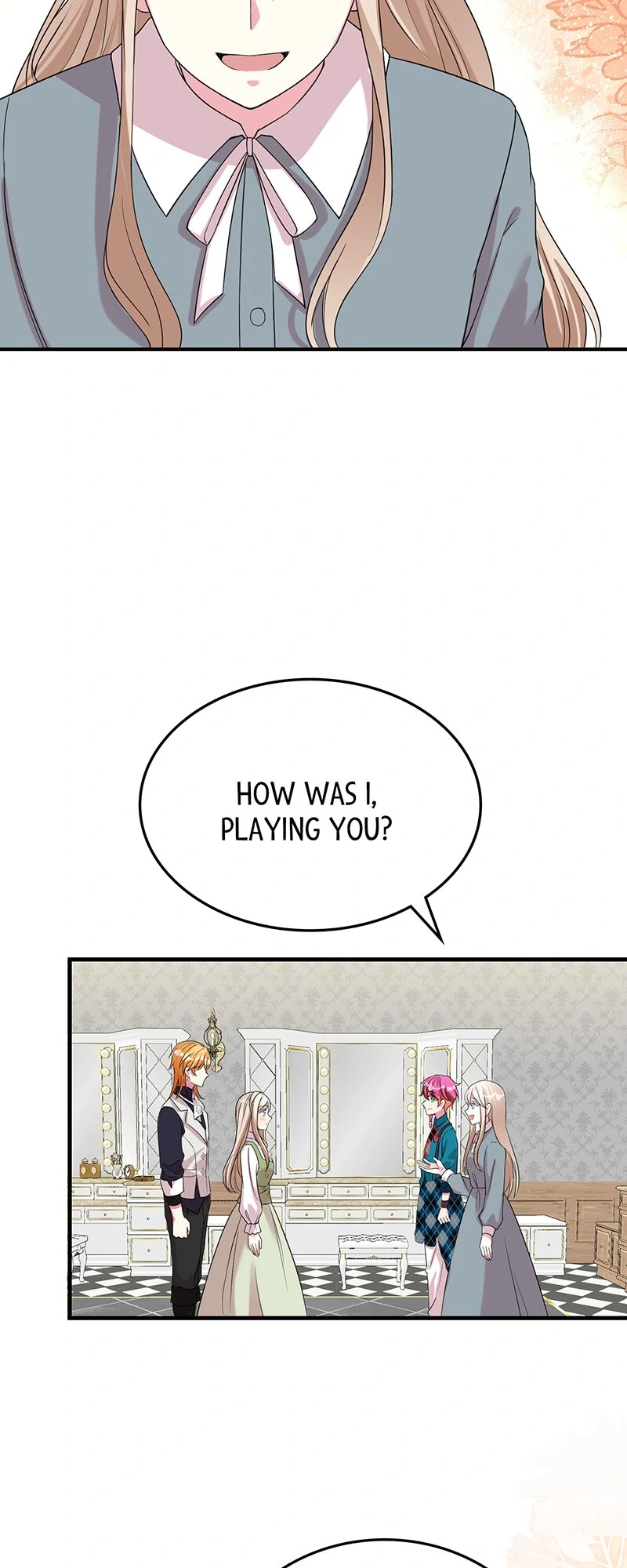 Chapter 61 - Image 40