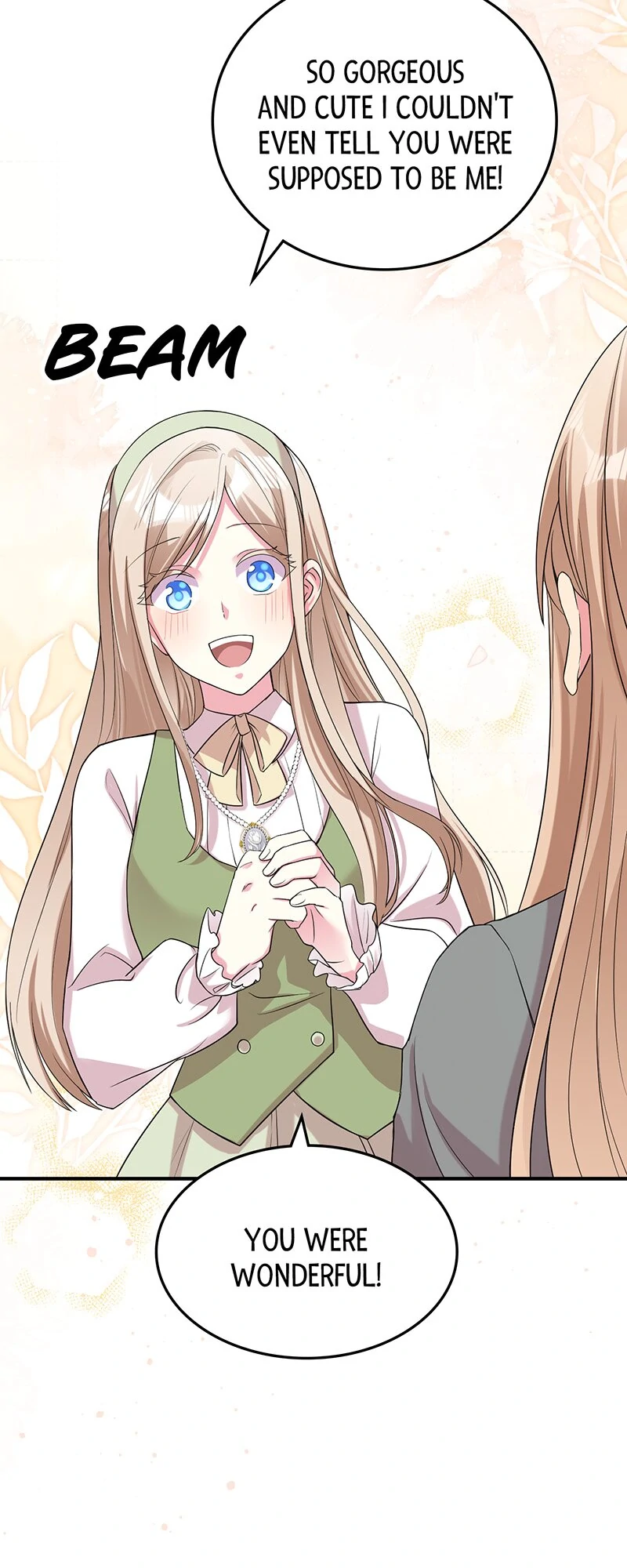 Chapter 61 - Image 41
