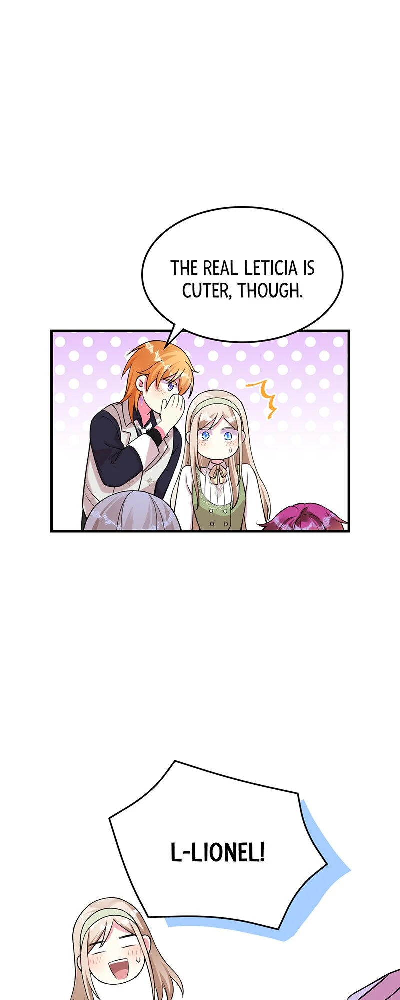 Chapter 61 - Image 43