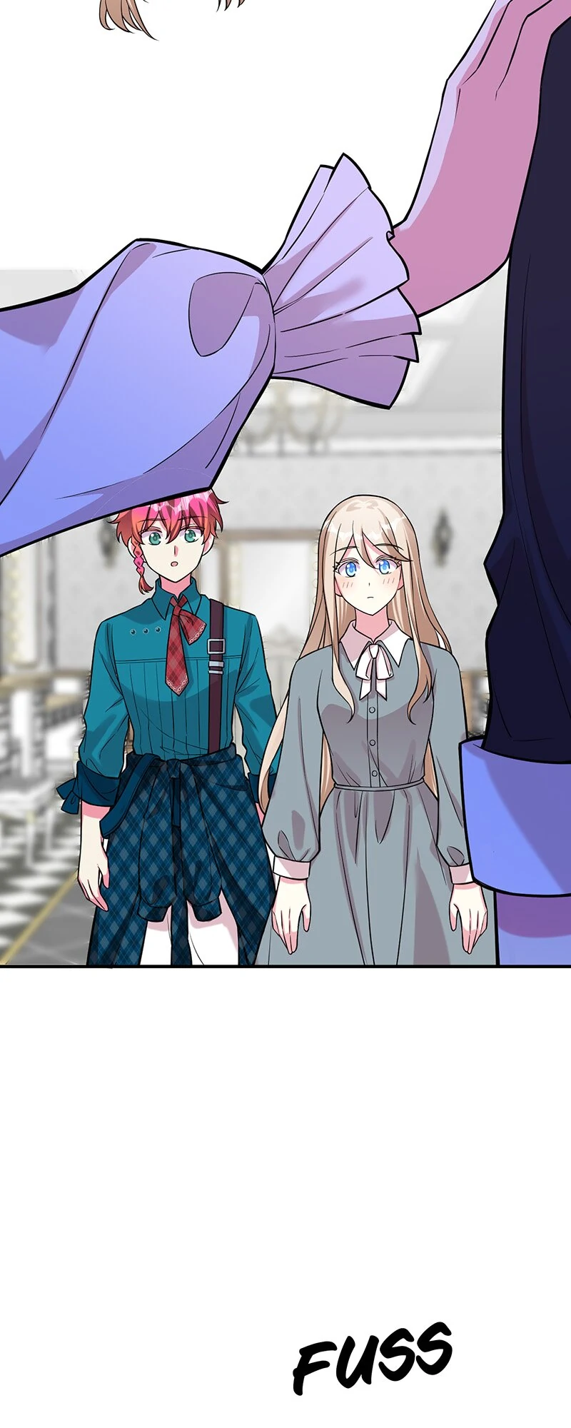 Chapter 61 - Image 44