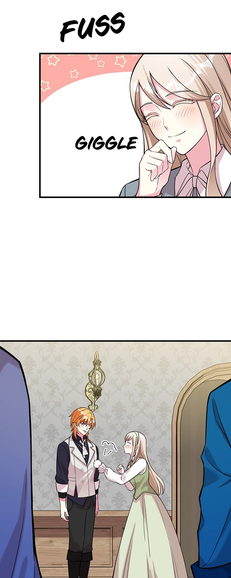 Chapter 61 - Image 45