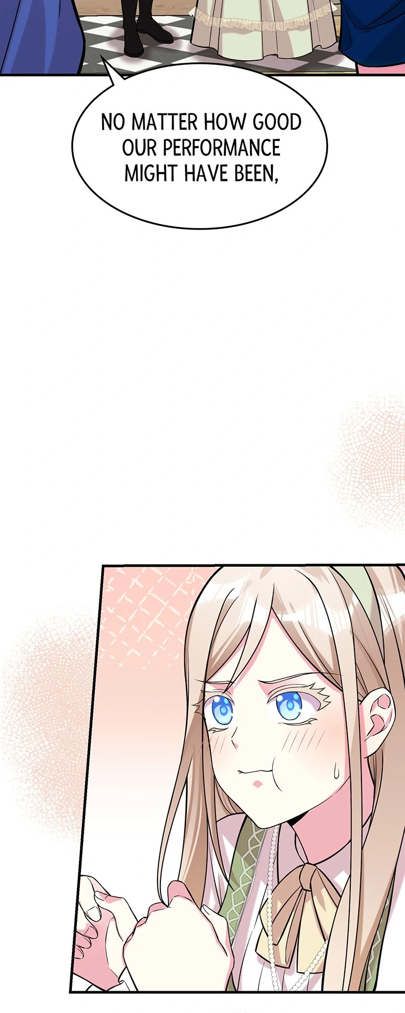 Chapter 61 - Image 46
