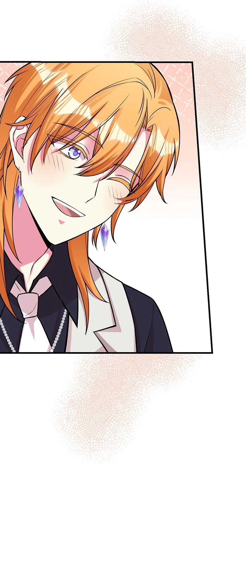 Chapter 61 - Image 47