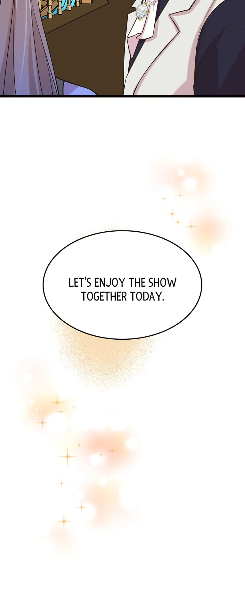 Chapter 61 - Image 5