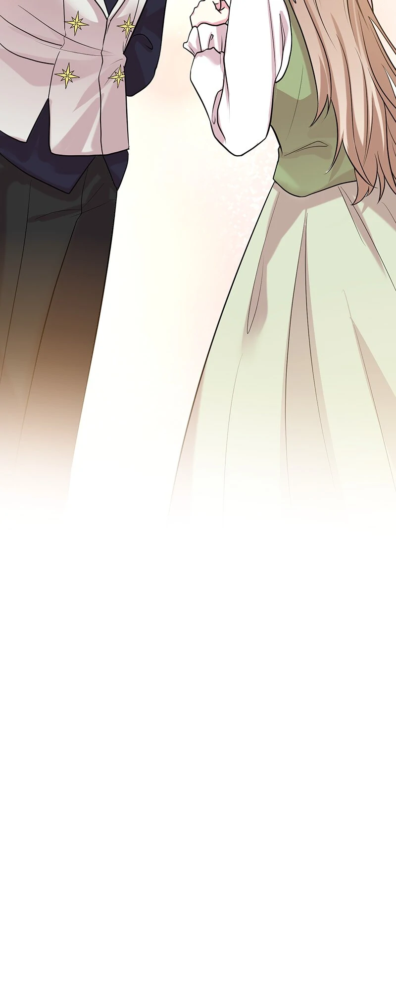 Chapter 61 - Image 51