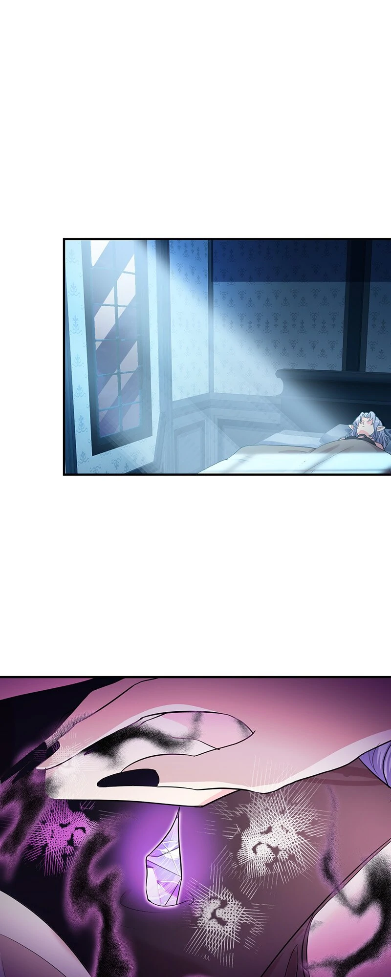 Chapter 61 - Image 54