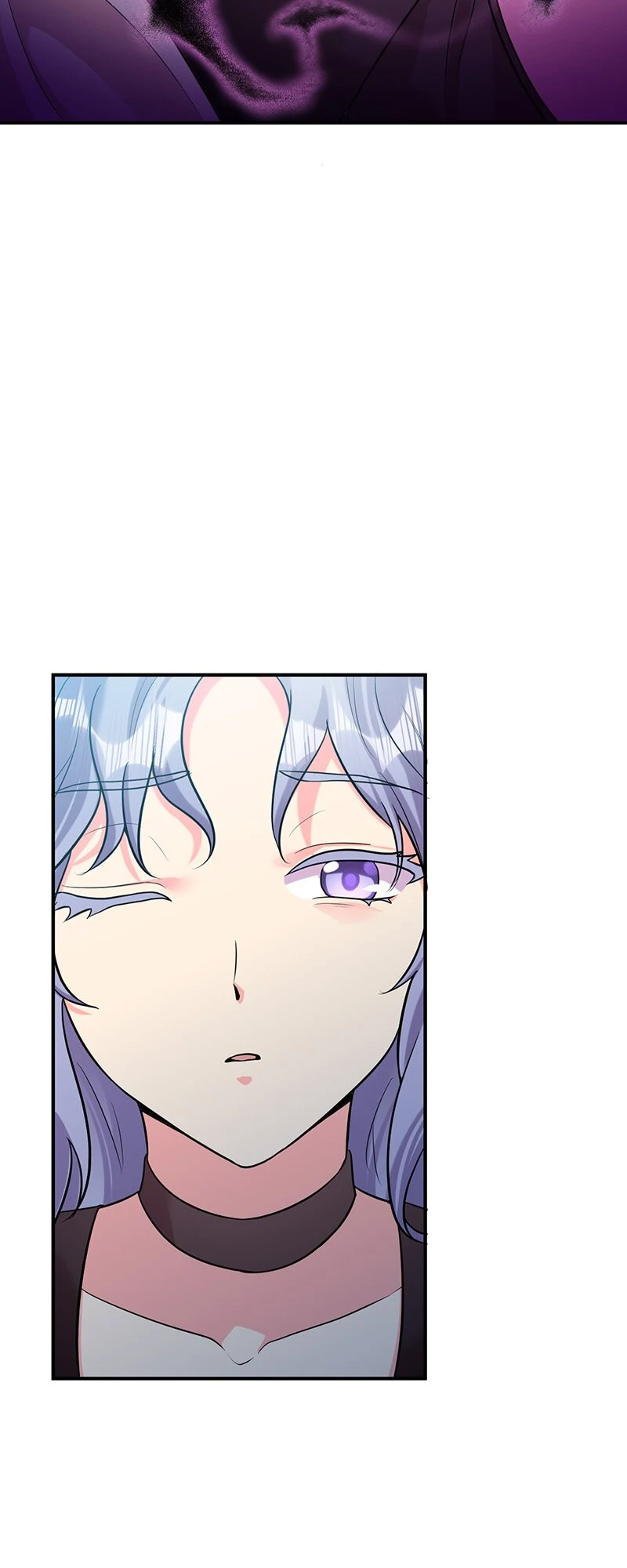 Chapter 61 - Image 55