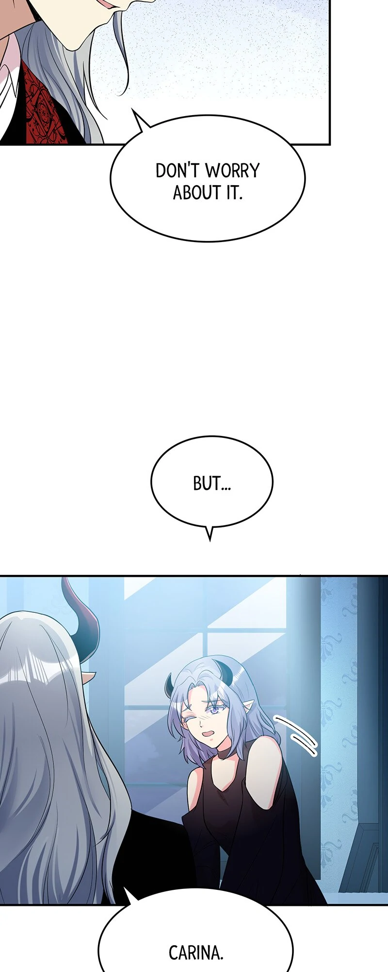 Chapter 61 - Image 58