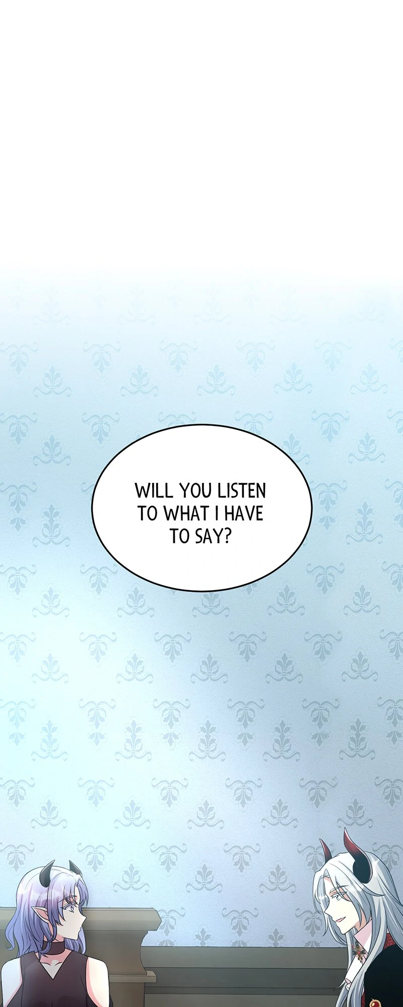 Chapter 61 - Image 60