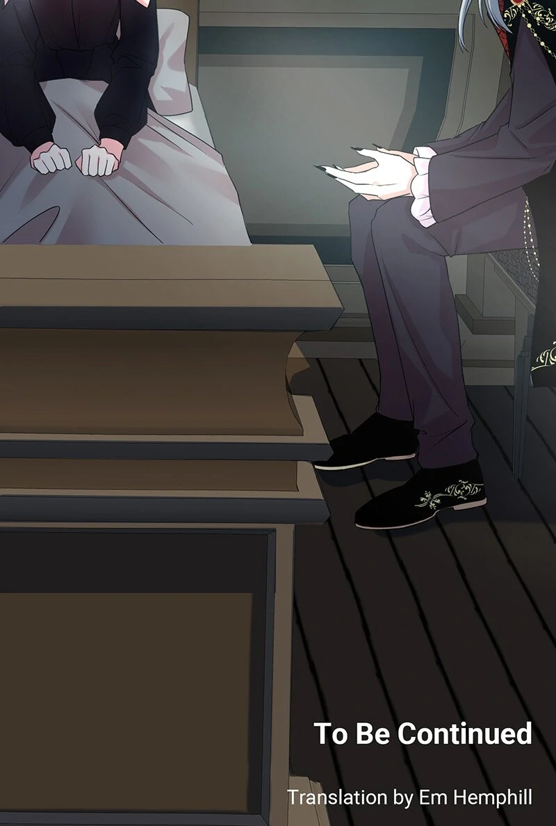 Chapter 61 - Image 61