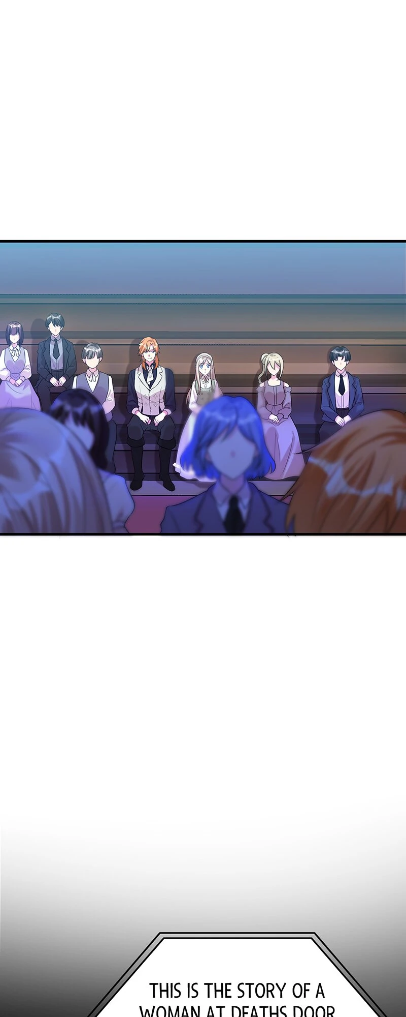 Chapter 61 - Image 7