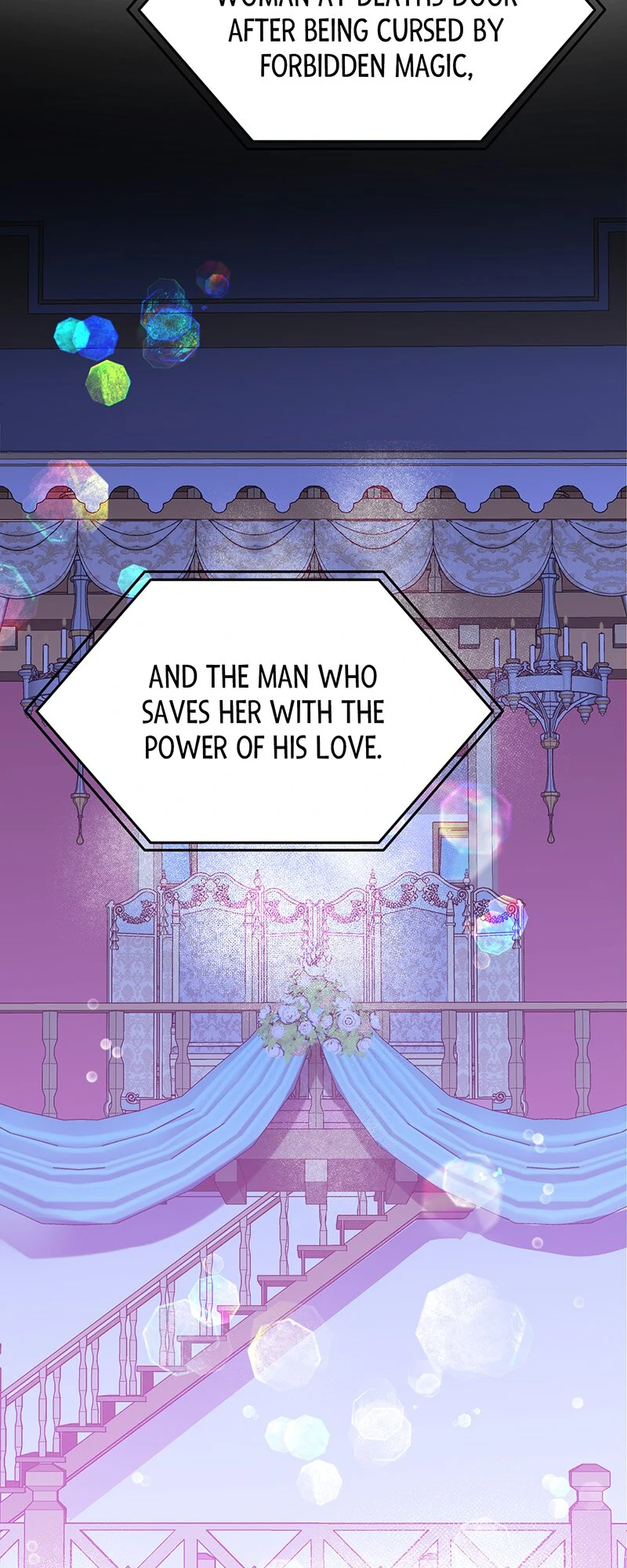 Chapter 61 - Image 8