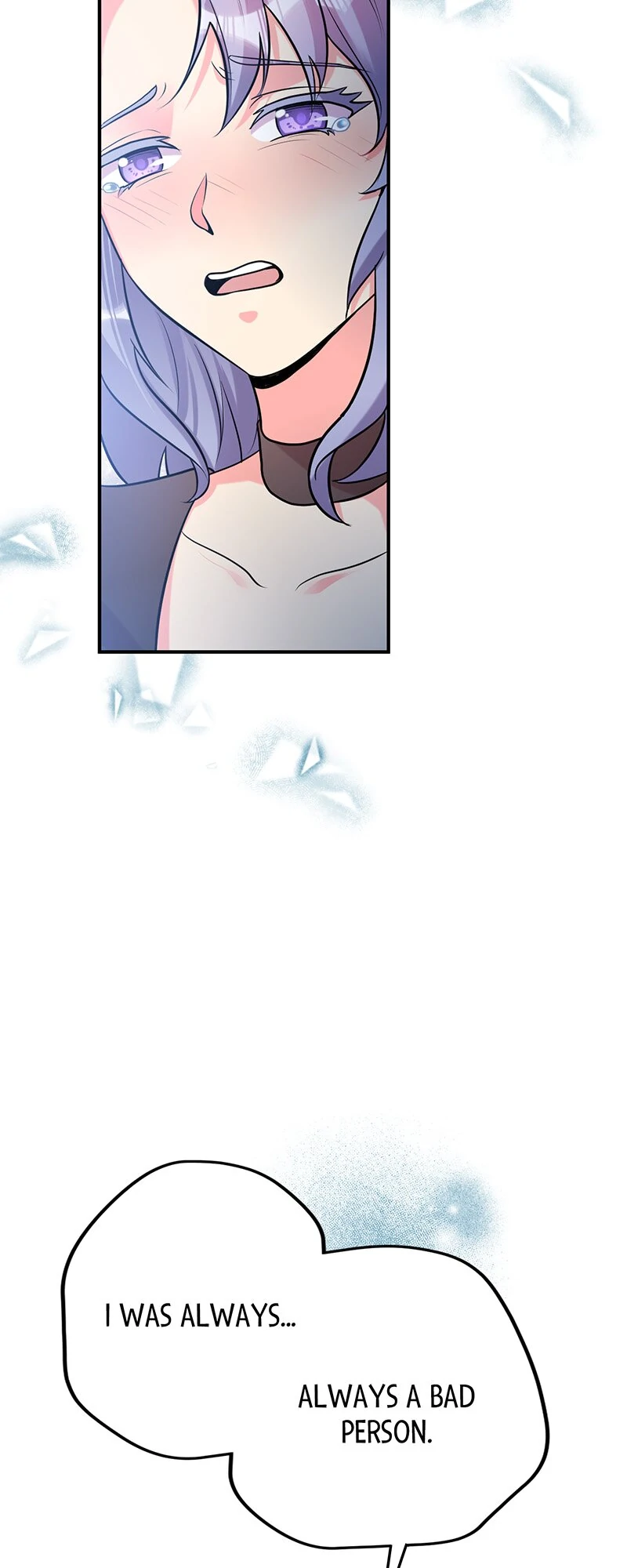 Chapter 62 - Image 11