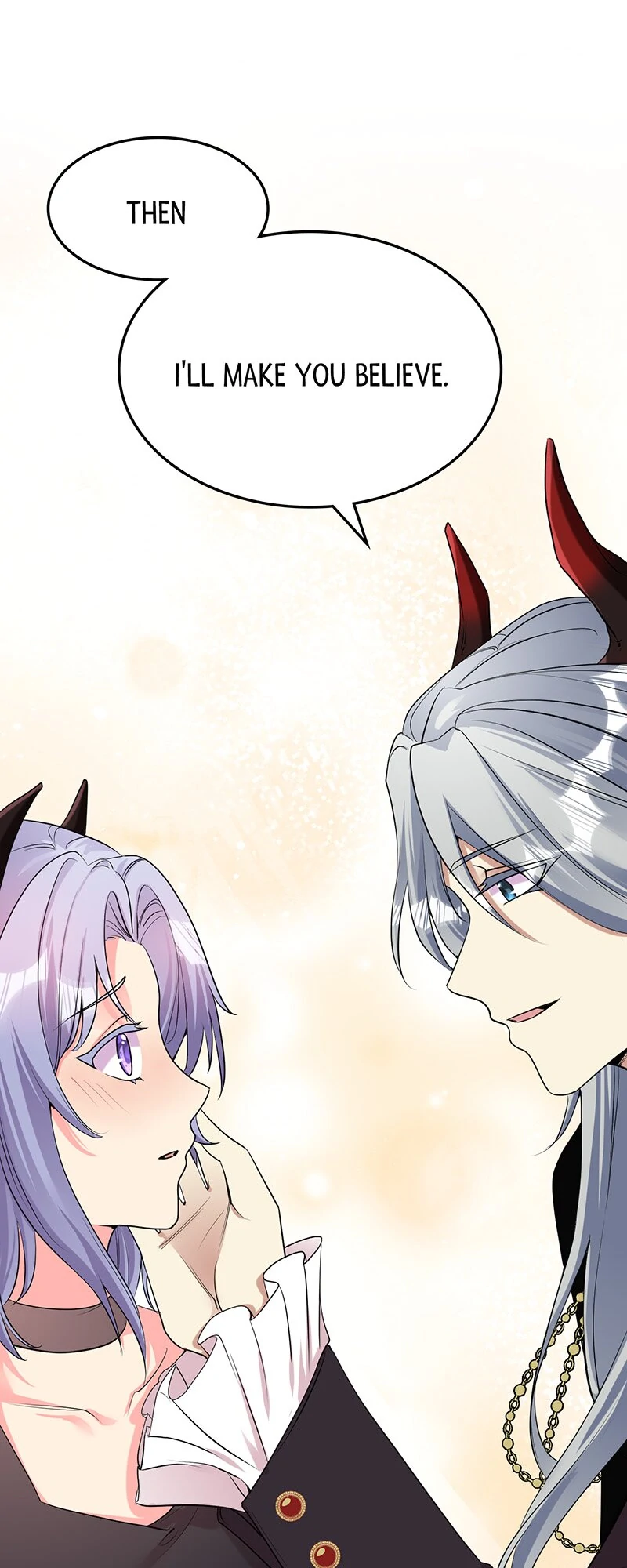 Chapter 62 - Image 17
