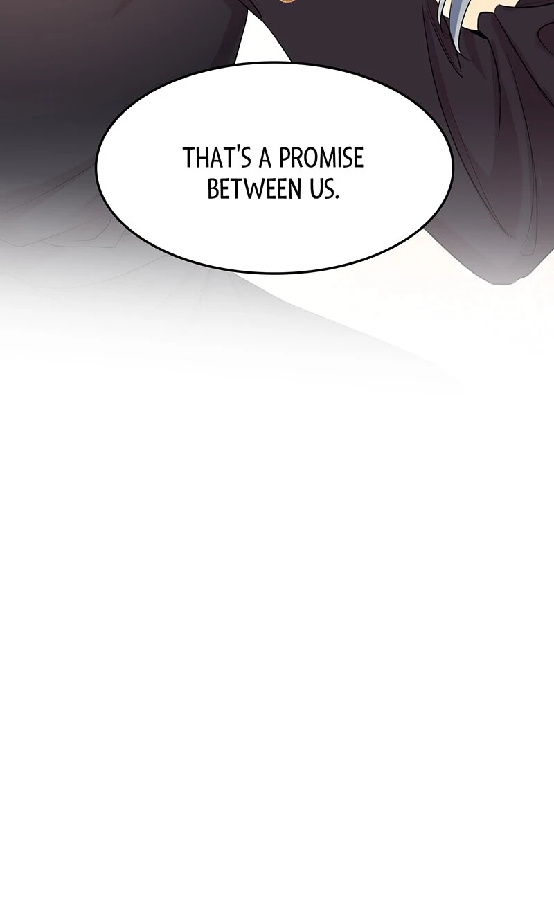 Chapter 62 - Image 18