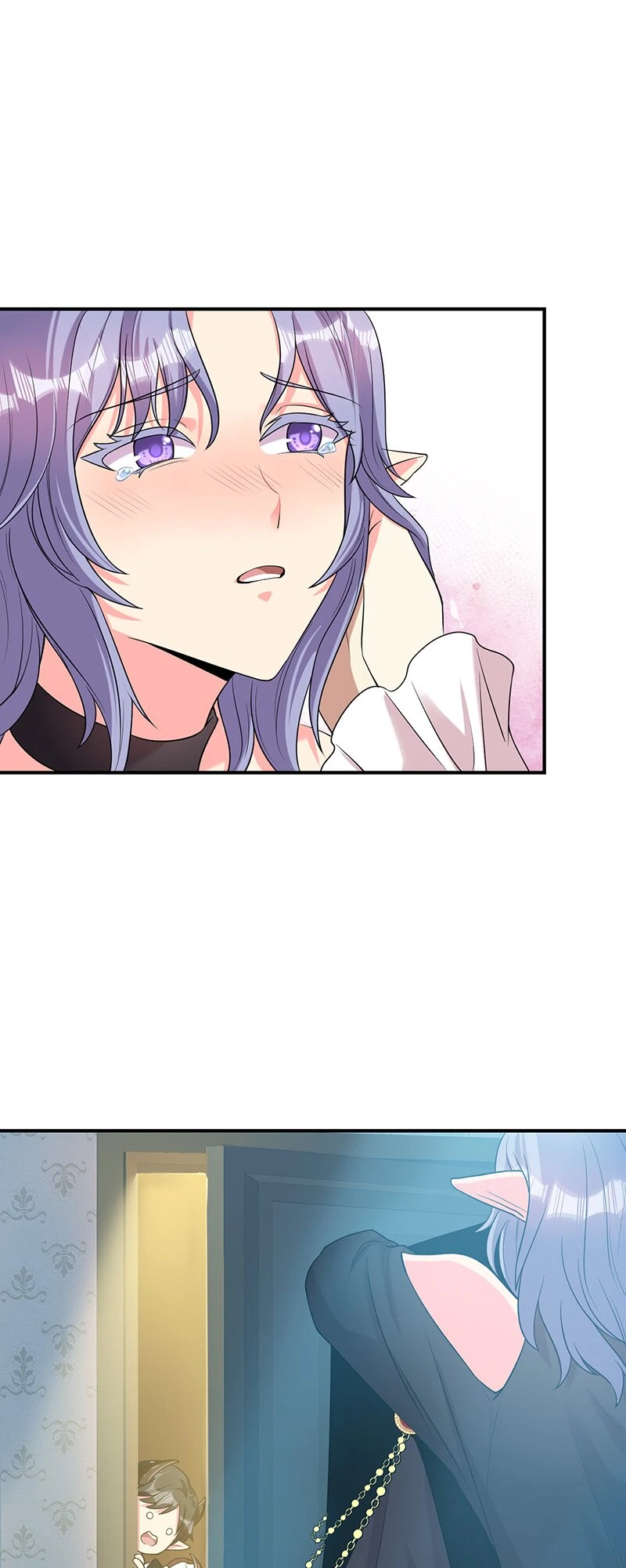 Chapter 62 - Image 19
