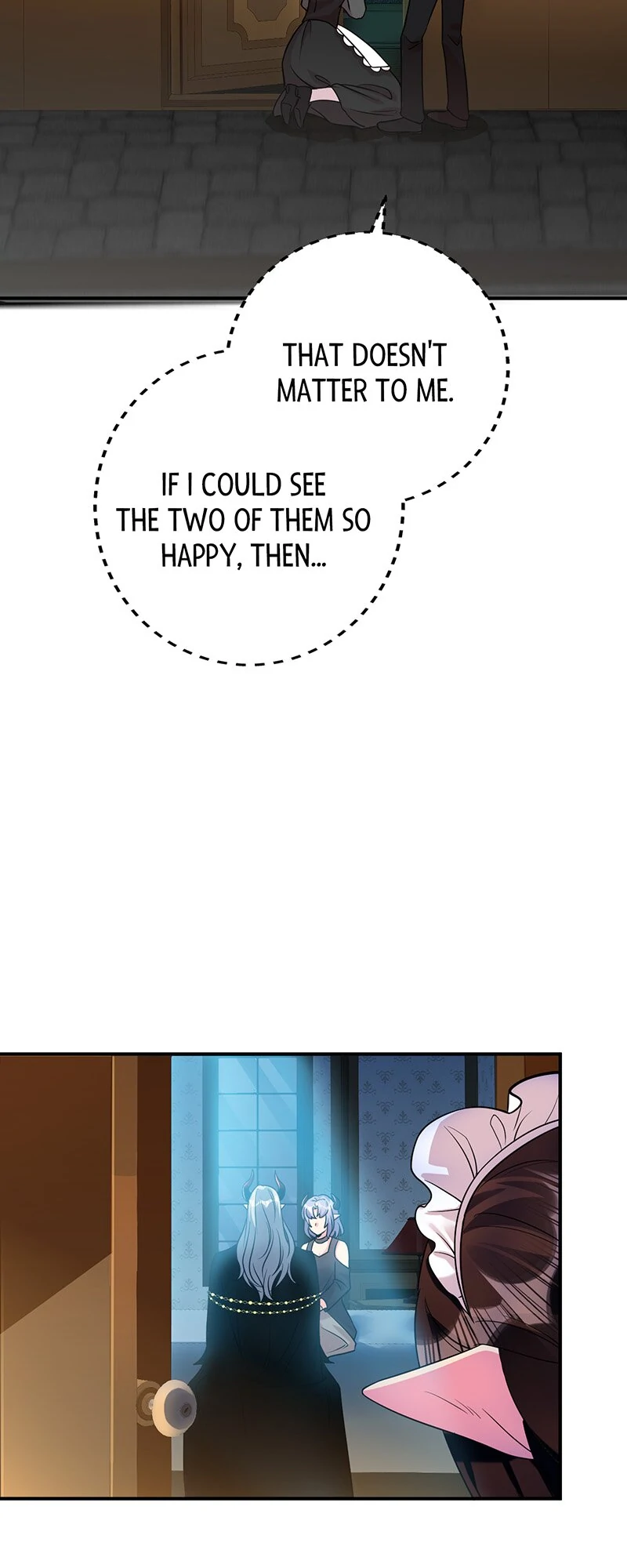Chapter 62 - Image 23