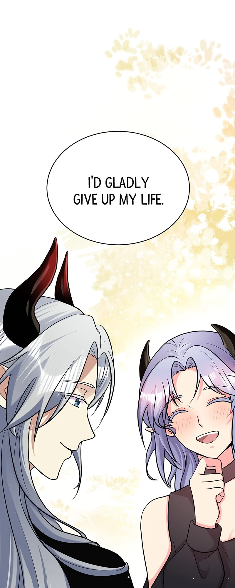 Chapter 62 - Image 25