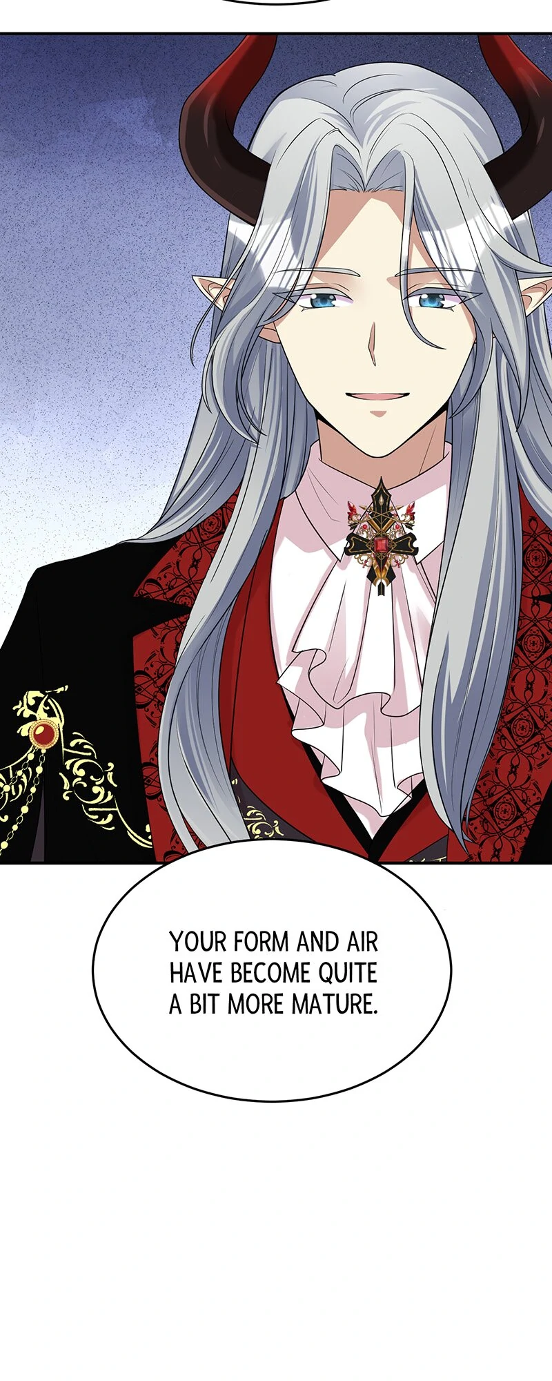 Chapter 62 - Image 3