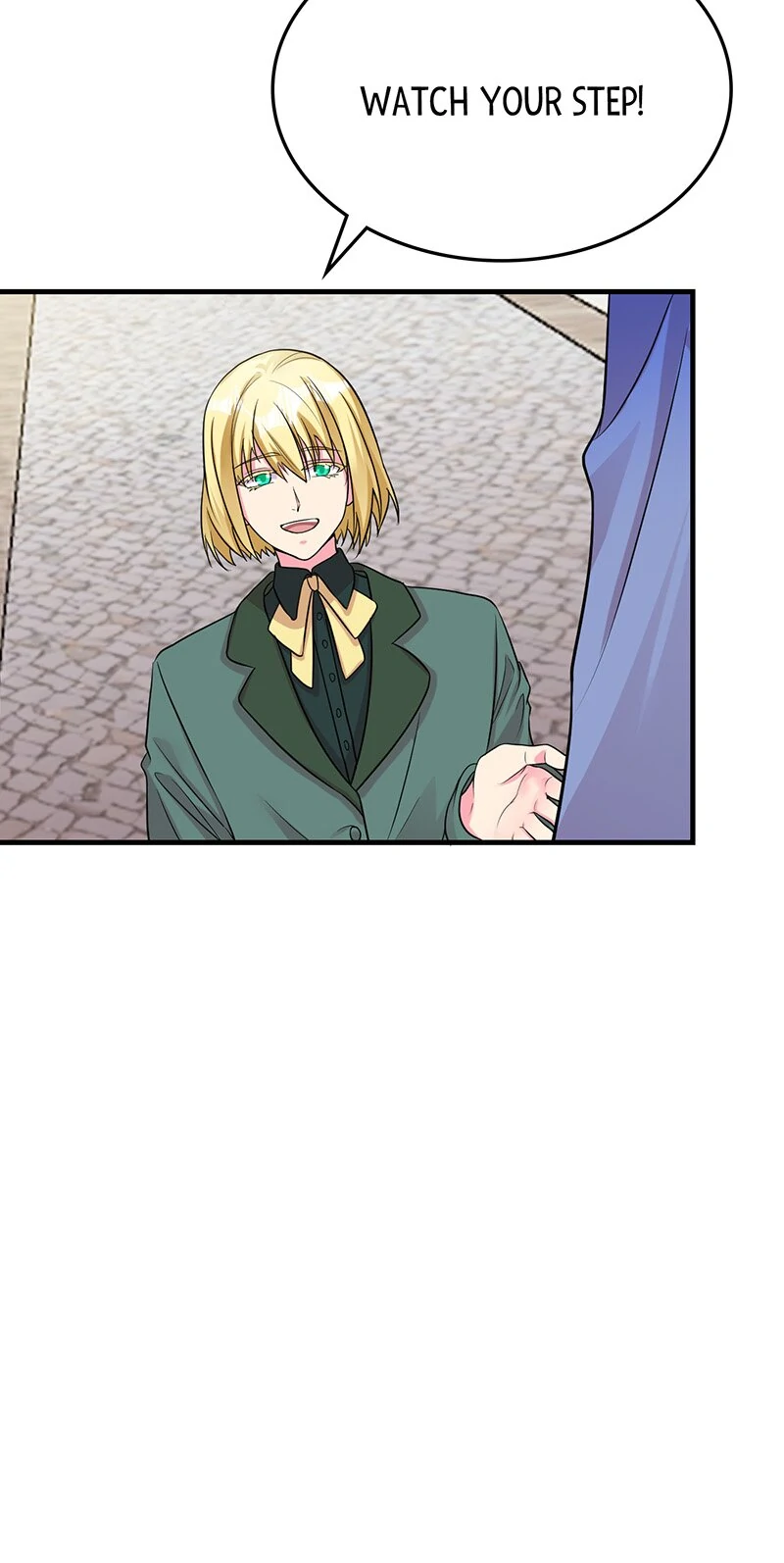 Chapter 62 - Image 30