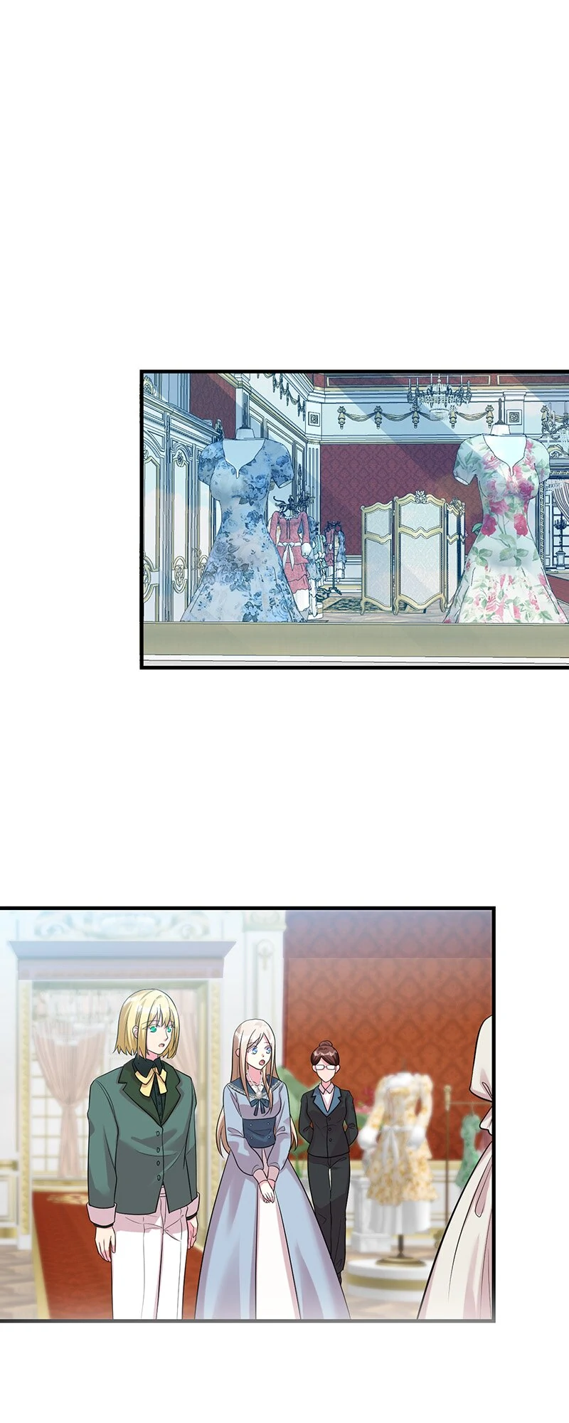 Chapter 62 - Image 33