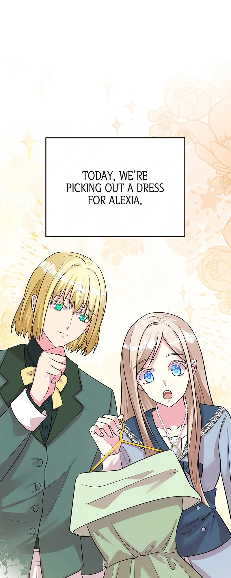 Chapter 62 - Image 34