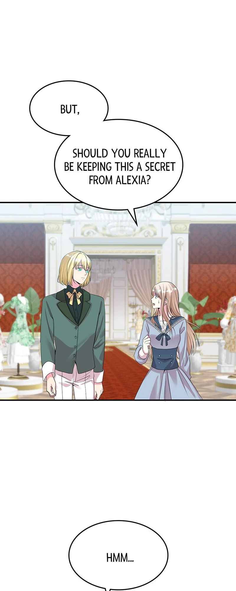 Chapter 62 - Image 37