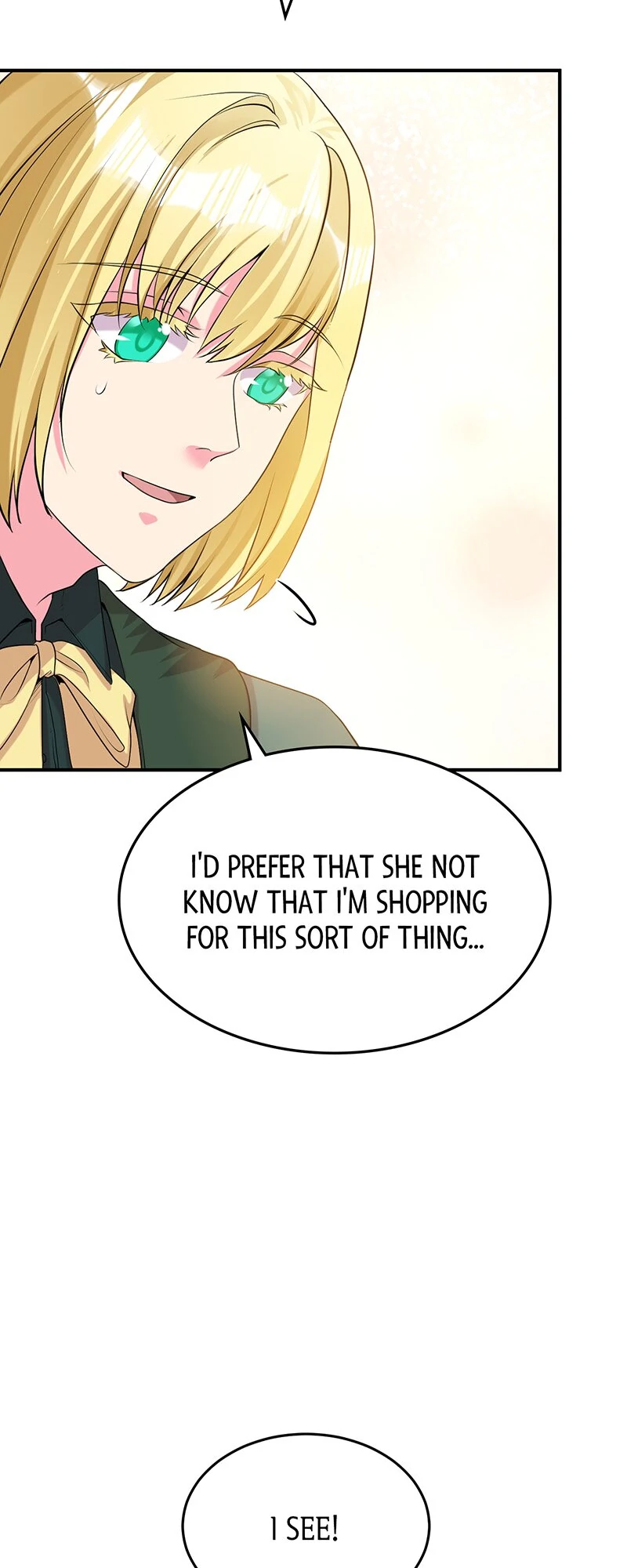 Chapter 62 - Image 38