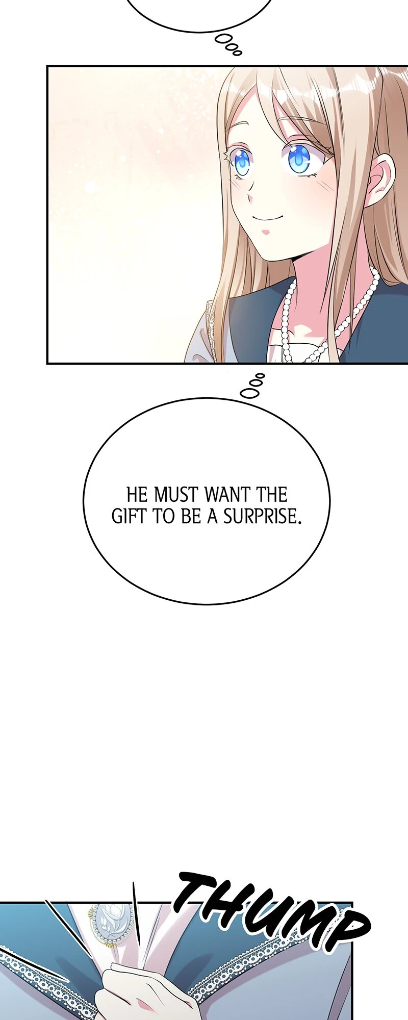 Chapter 62 - Image 39