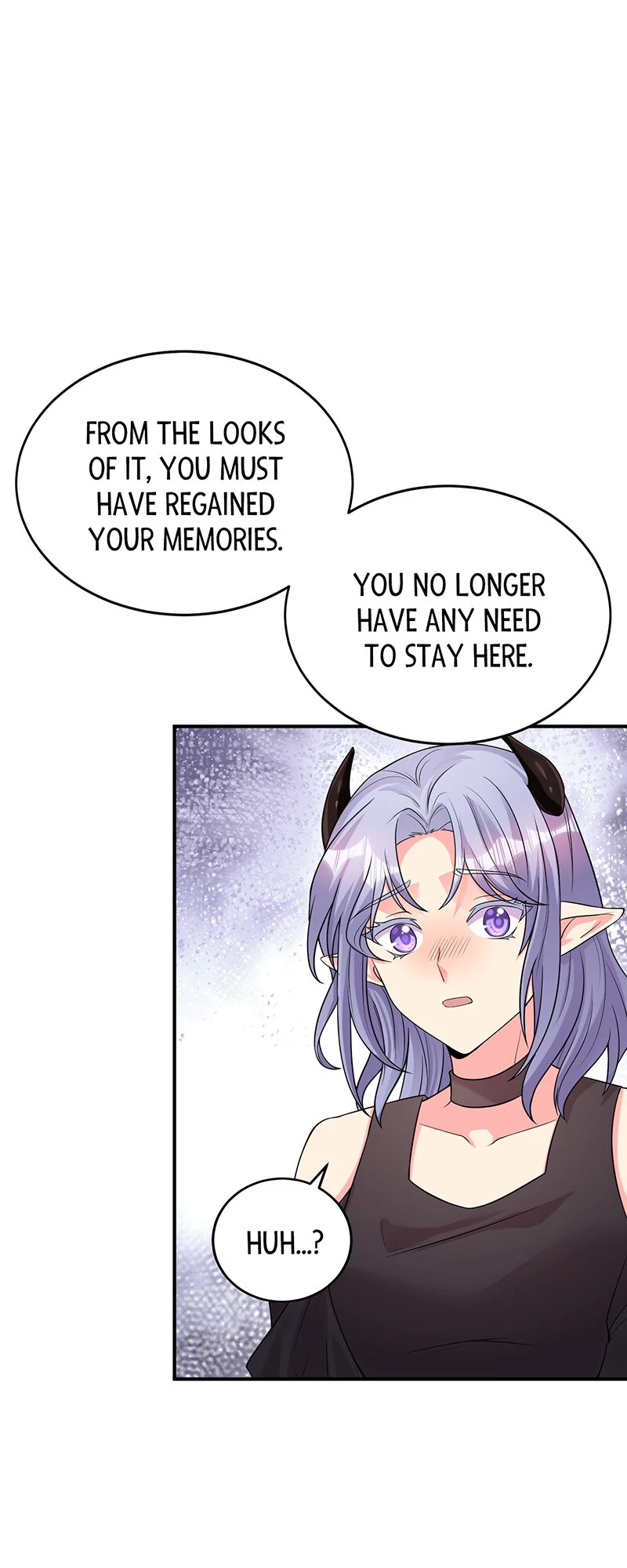 Chapter 62 - Image 4
