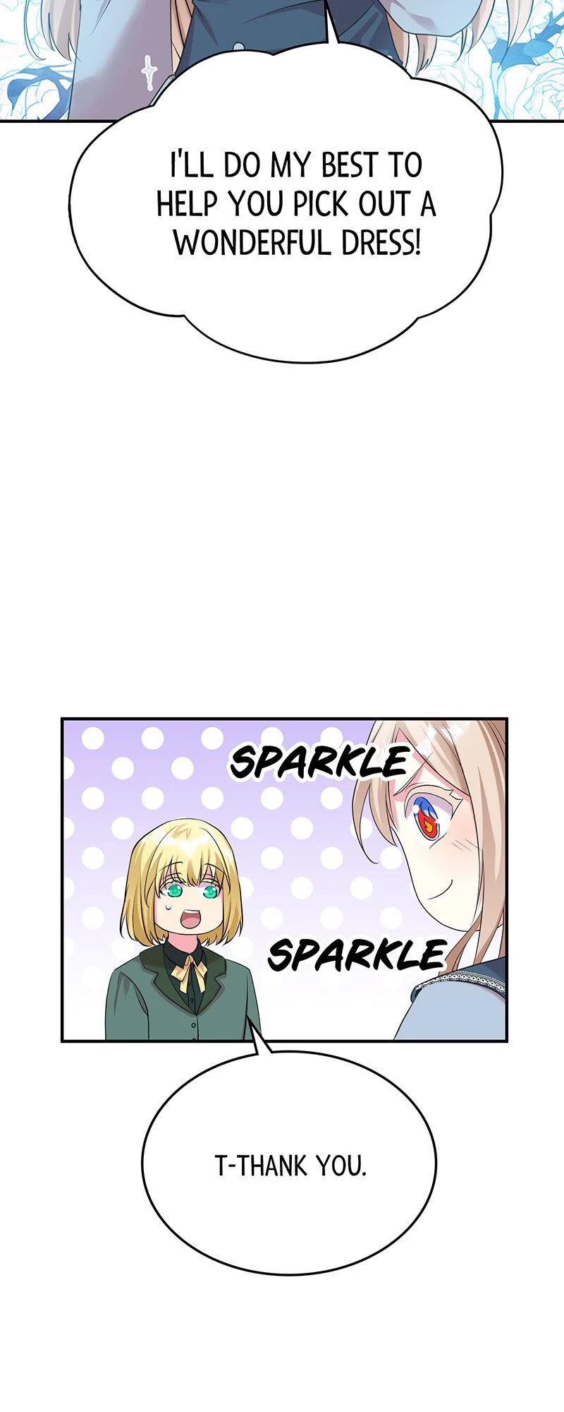 Chapter 62 - Image 41