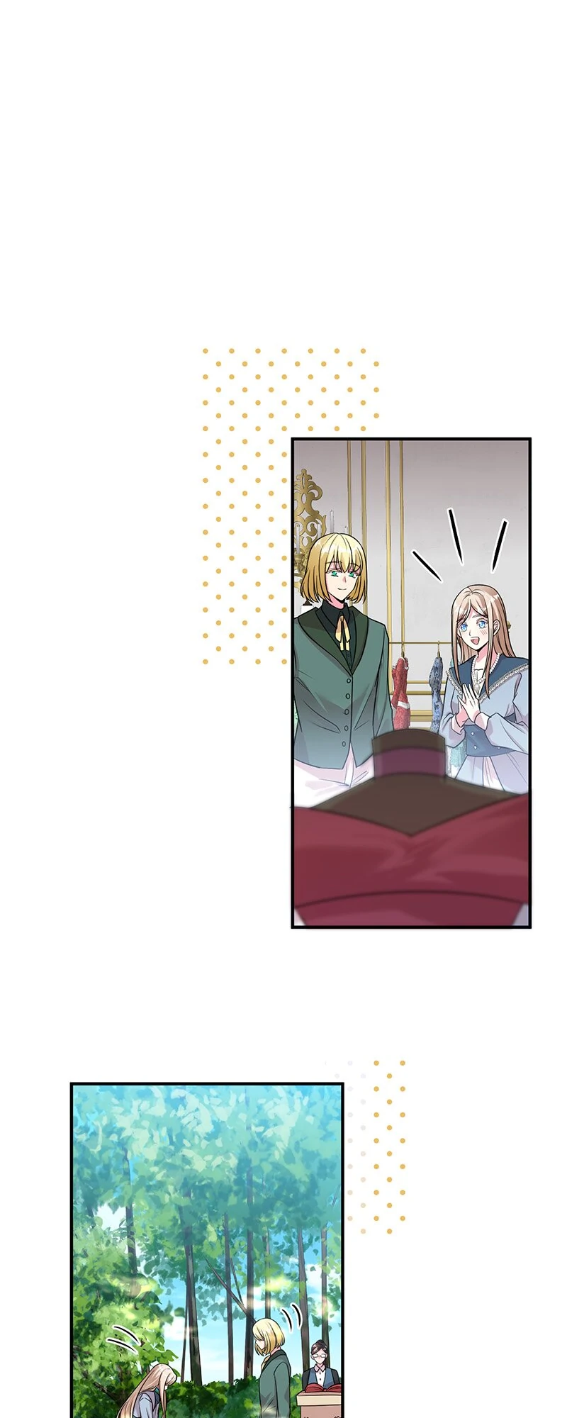 Chapter 62 - Image 43