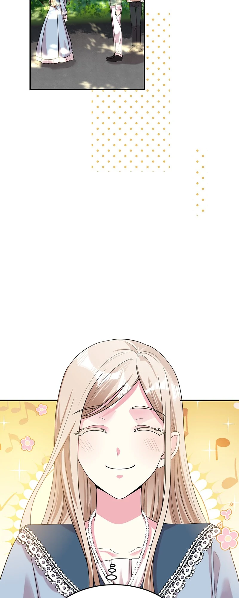 Chapter 62 - Image 44
