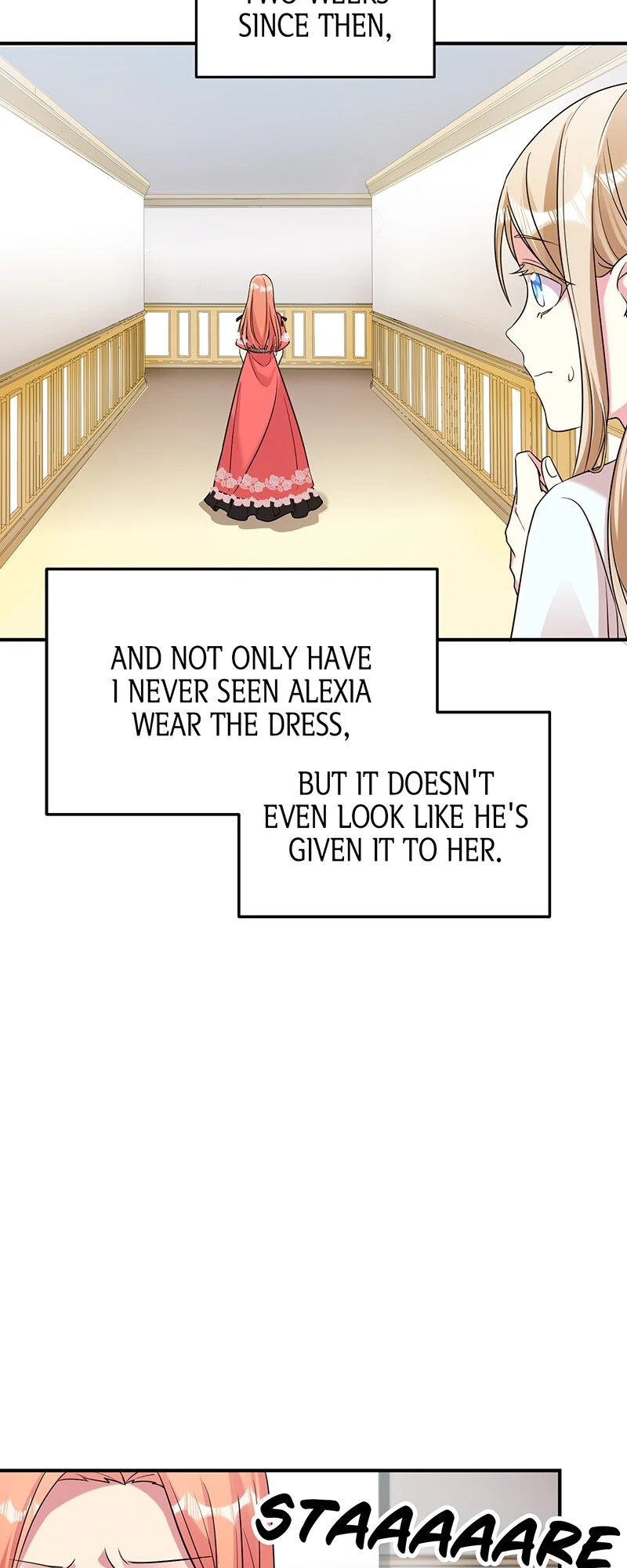Chapter 62 - Image 47