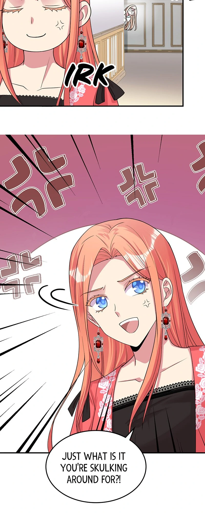 Chapter 62 - Image 48