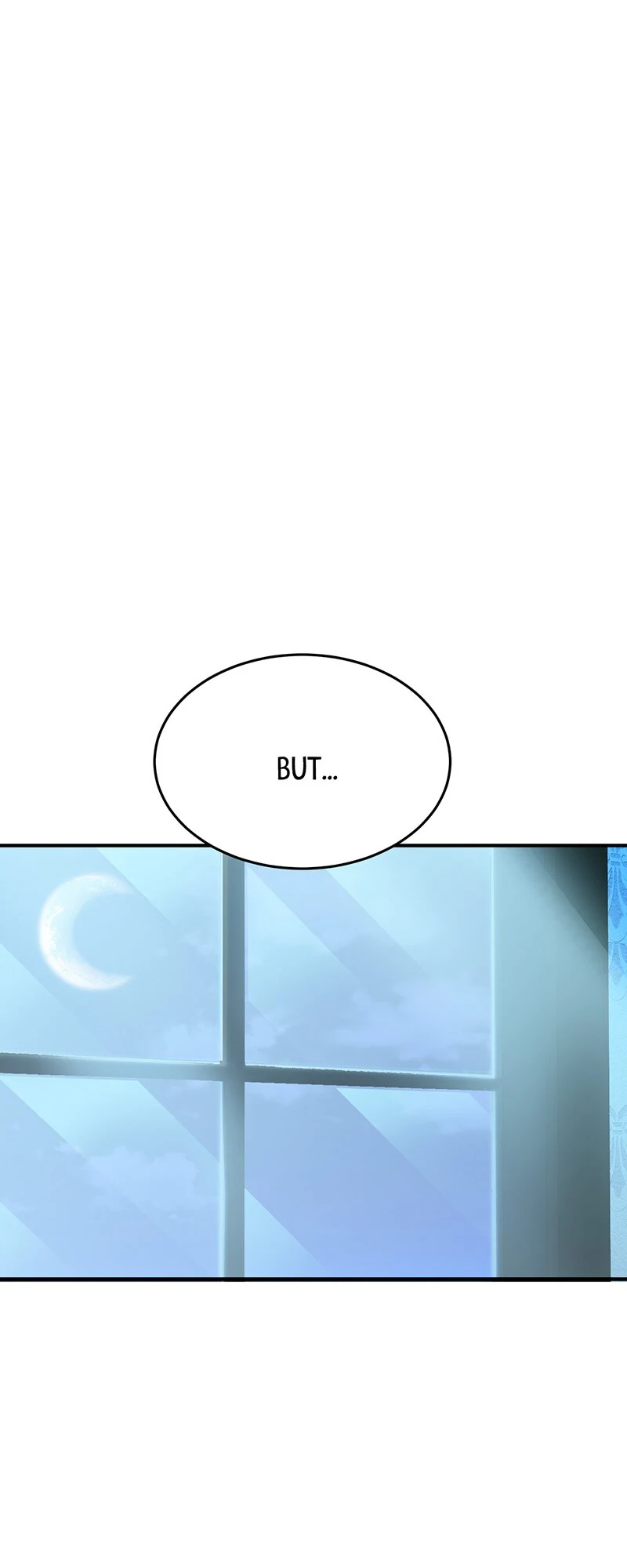 Chapter 62 - Image 5