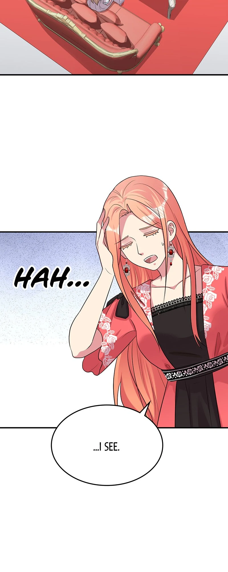 Chapter 62 - Image 52