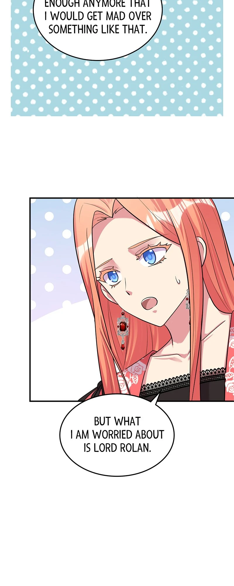 Chapter 62 - Image 54