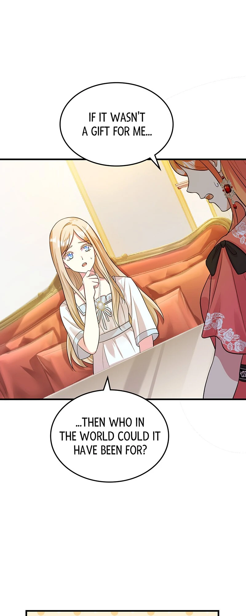 Chapter 62 - Image 56