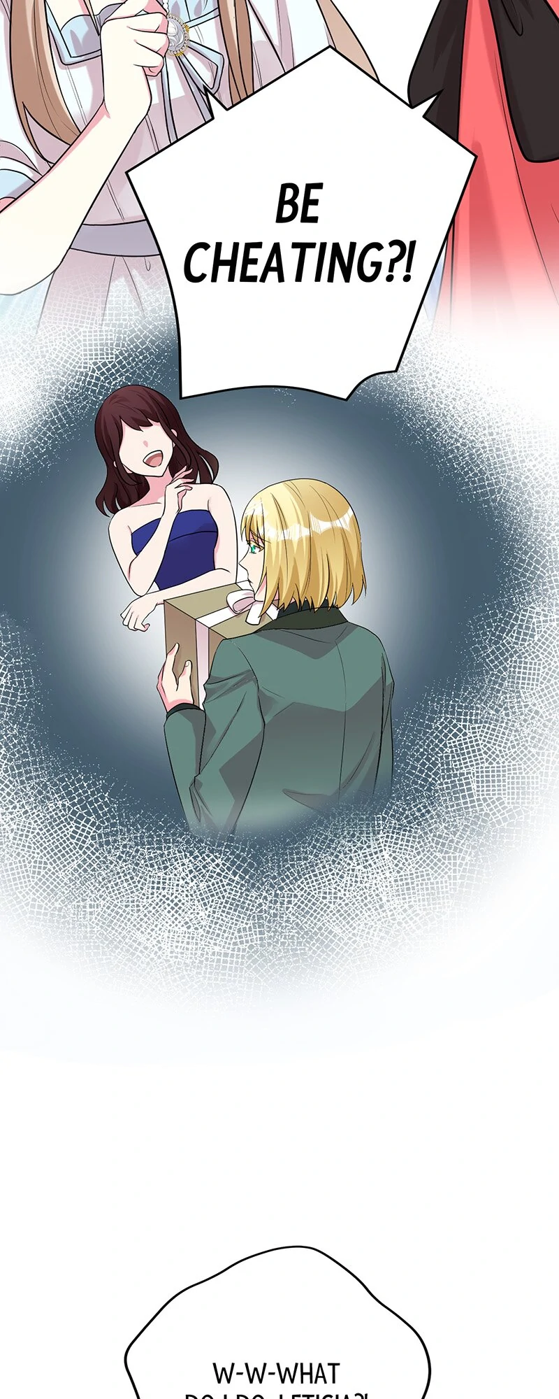 Chapter 62 - Image 58