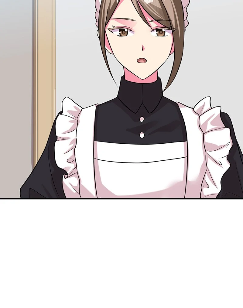 Chapter 62 - Image 61