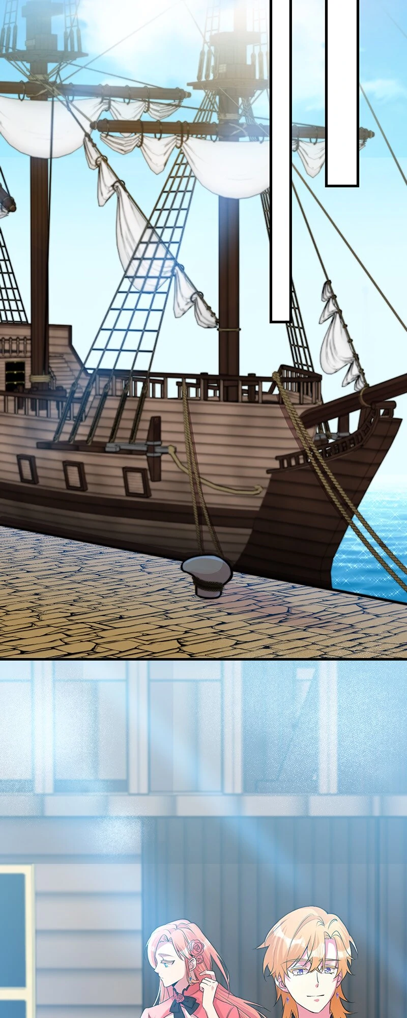 Chapter 62 - Image 63