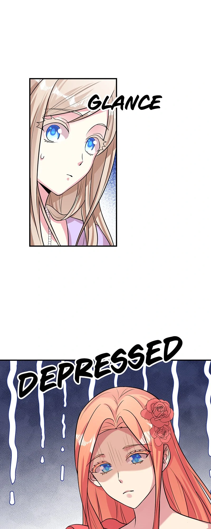 Chapter 62 - Image 68