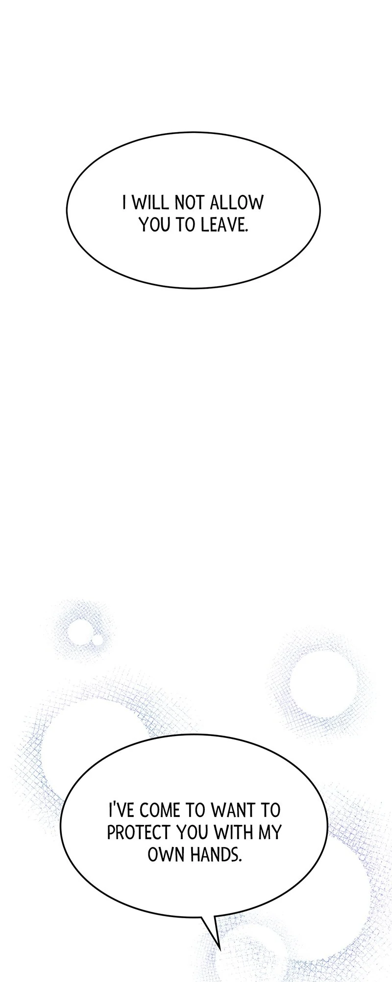 Chapter 62 - Image 7