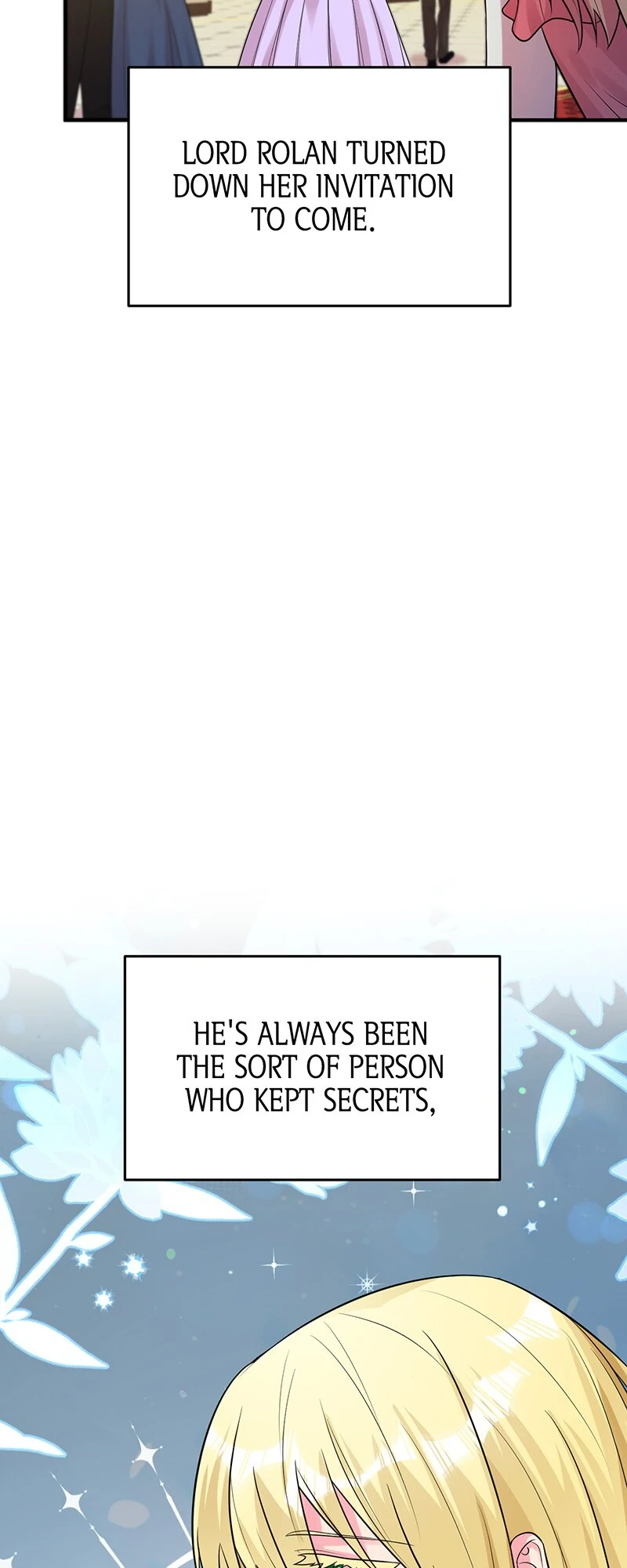 Chapter 62 - Image 70