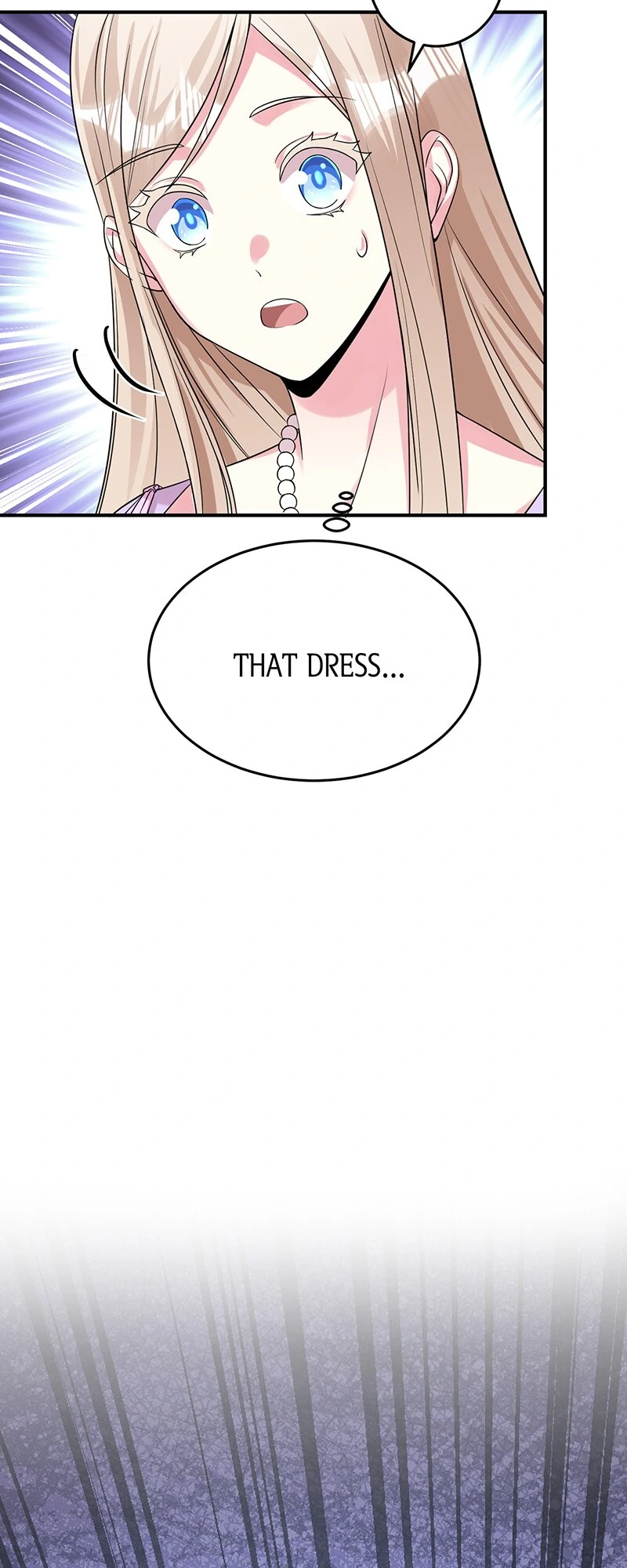 Chapter 62 - Image 74