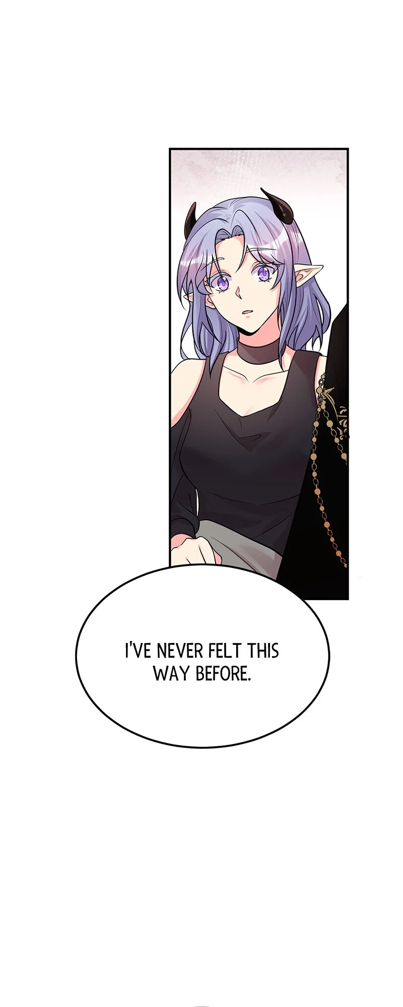 Chapter 62 - Image 9